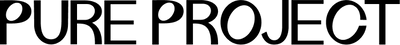Pure Project Skincare ES
